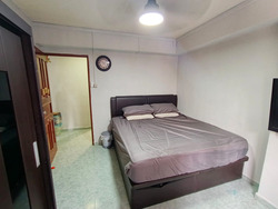 Blk 270 Toh Guan View (Jurong East), HDB 4 Rooms #487677131